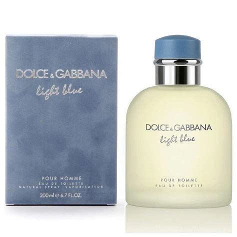 dolce gabbana light blue edt 30ml|cheapest Dolce & Gabbana light blue.